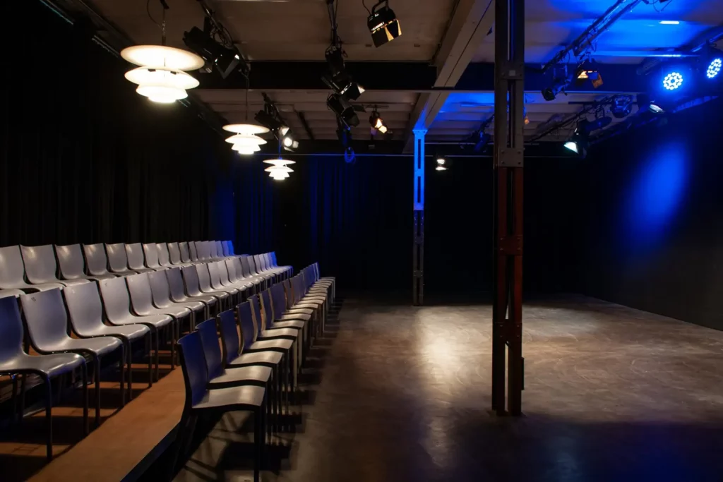 theatersued15