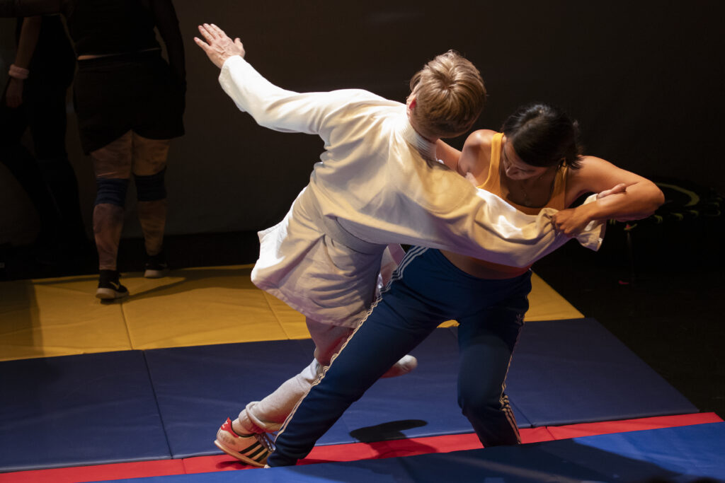 Wrestle Lad BAC- Ali Wright-100