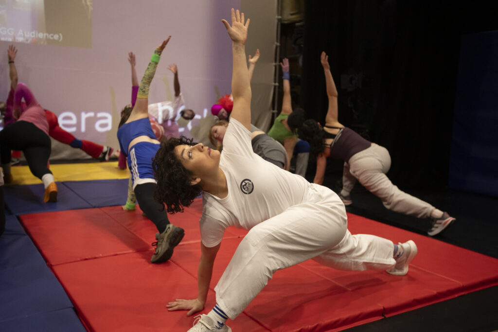 Wrestle Lad BAC- Ali Wright-157