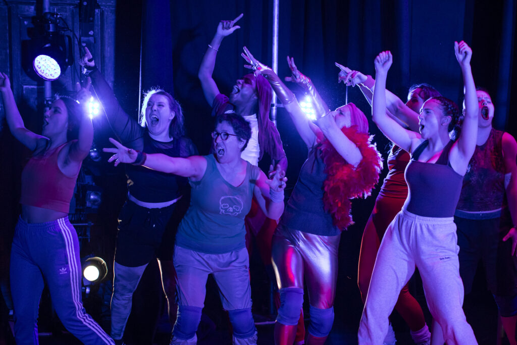 Wrestle Lad BAC- Ali Wright-26 (1)