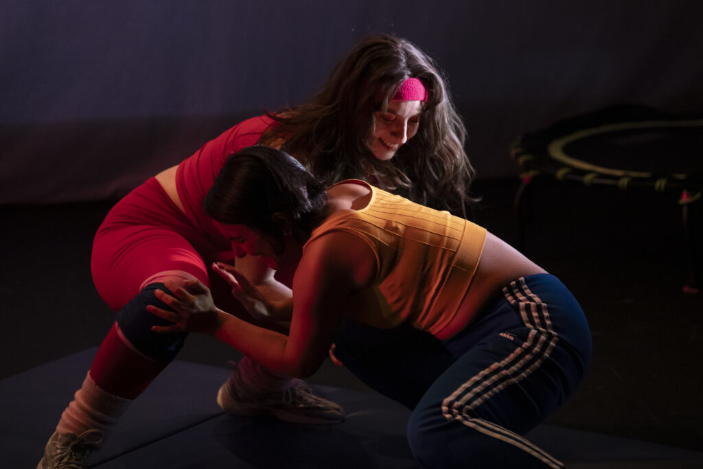 Wrestle Lad BAC- Ali Wright-71 (1)